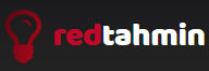 Red tahmin logo